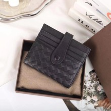 �S��ֱ�N��Ƥ����������Ůͨ�ó����๦���p�濨�A���s����X�̊A
