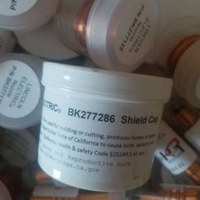 �����ֿϵ��x����� Spirit400a�ֿτP�����x������דp��278000