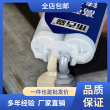 �T���z�͸ߜغ��ӄ�ճ����ů��Ƭ늺��z����ab�zͨ���zˮ