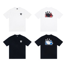 �羳��������˹�D����ĸlogo�ʹ�ӡ���p�����ވA�I����T����H��