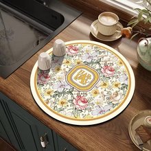 ��ʽ�p�ݹ������rˮ�|���C����|���ò͏d�N�����|���K������ˮ�|