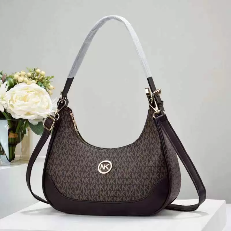 One-shoulder bag, small bag