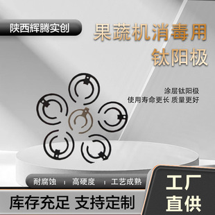 ���u�S�� ��������늽��ꖘO �㞉T���늘O ����Ч�ʸ�