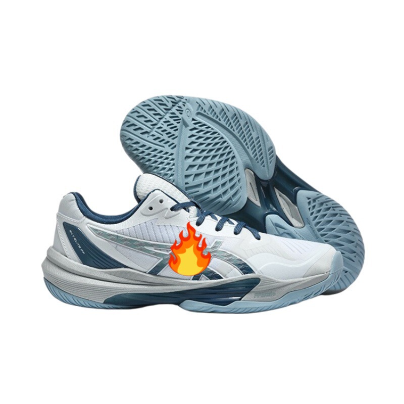 Cross-border Putian shoes, Arthur Court FF 3 tennis shoes, mesh upper, men's shoes, breathable athletic shoes, badminton shoes Cross-border Putian shoes, Arthur Court FF 3 tennis shoes, mesh upper, men's shoes, breathable athletic shoes, badminton shoes