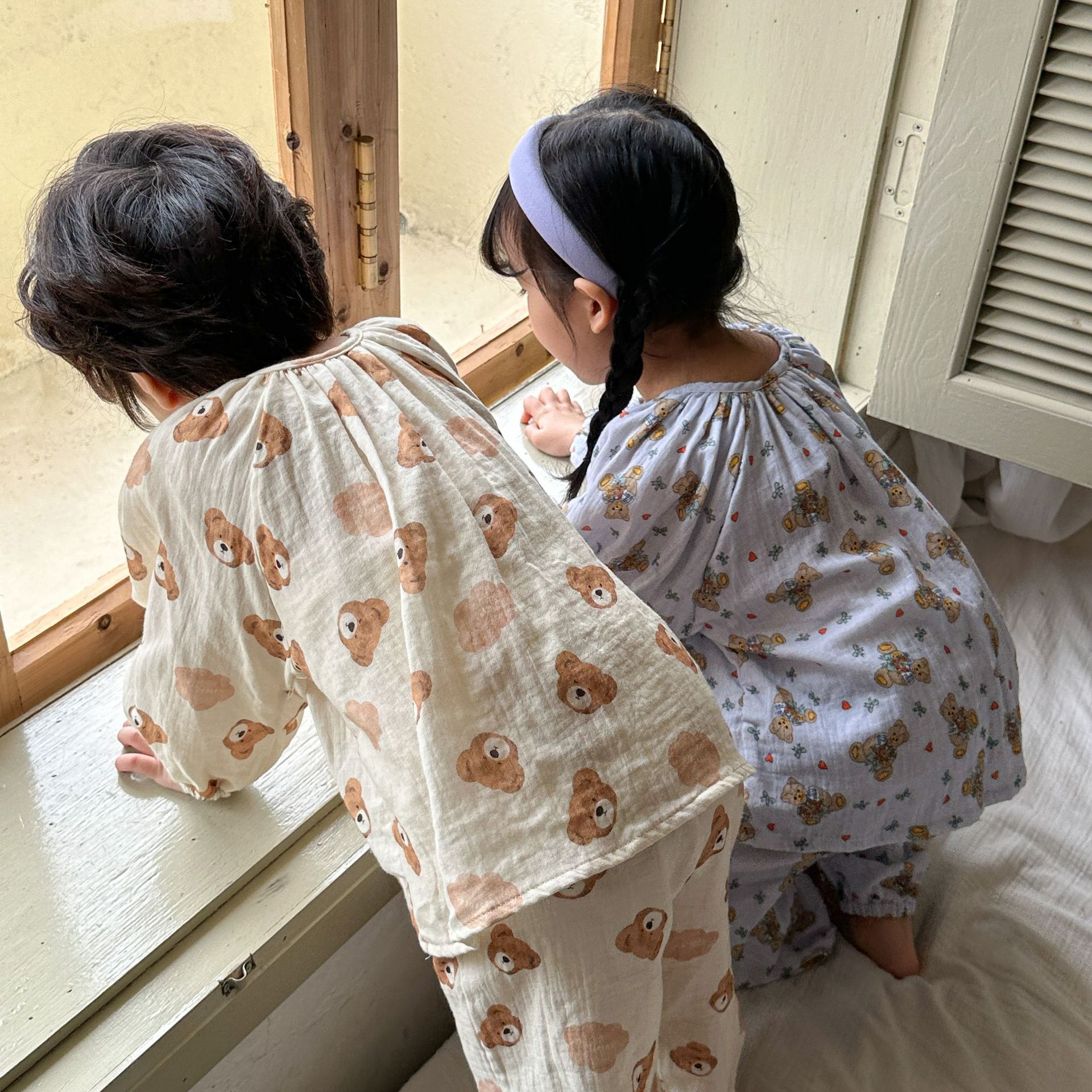 2022-11-24 112237.jpg