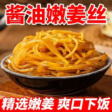 �u�ͽ����������z�ݽ�Ƭ���н�ѿ����u���ݲ������̲���˴��l