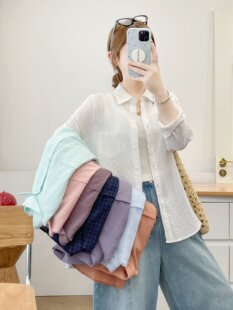�r��Ů2026���������L������±������״���������e�����@�ݰٴ�