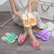 �¿�Ҿ�Ůһ����ܛ����Ь���s�r�аٴ��ճ�����PVCƽ��Ů����Ь