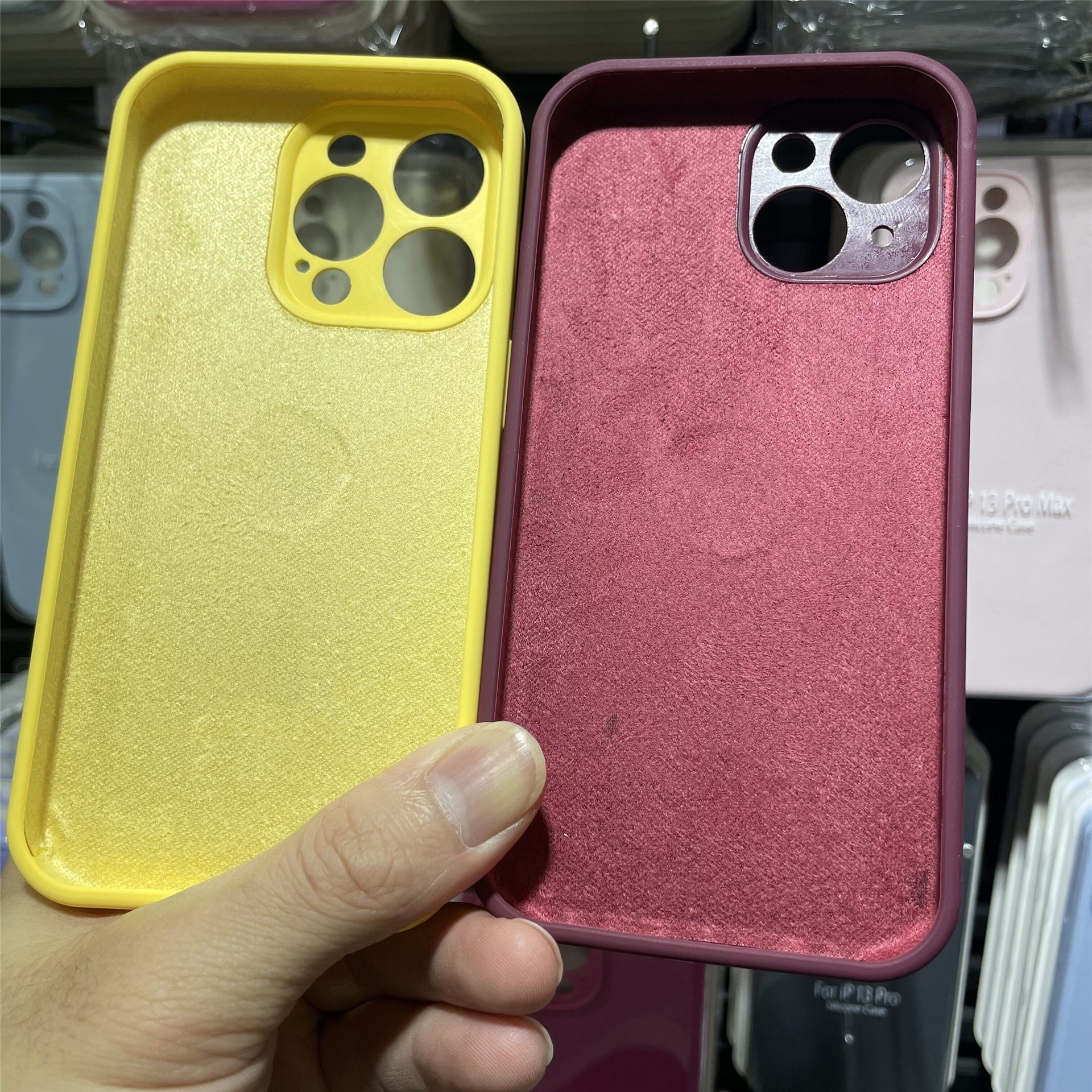 O1CN01KQY2eM22MbJXdW7H8_!!2207