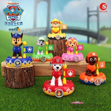 ���N�����������������󹦹����ڼ�ϵ�л�ľӡ������к���������
