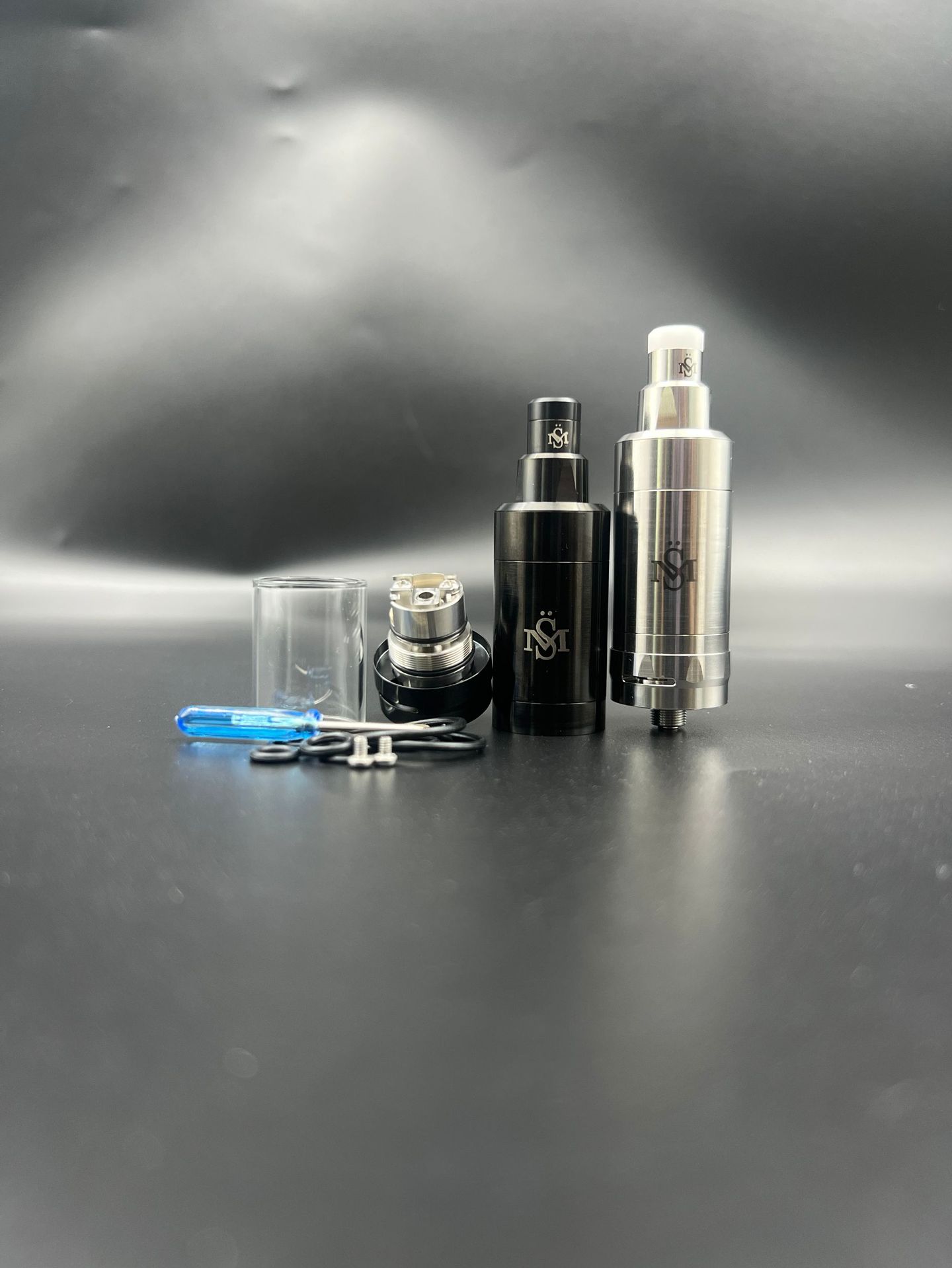 hmqViviiyNSAyin9WueUtwYB4wqnJwyIggwr