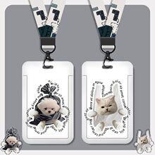 �����T��������C������У�@����У��С�W���S�ƽ�ͨ�ɐێ����K