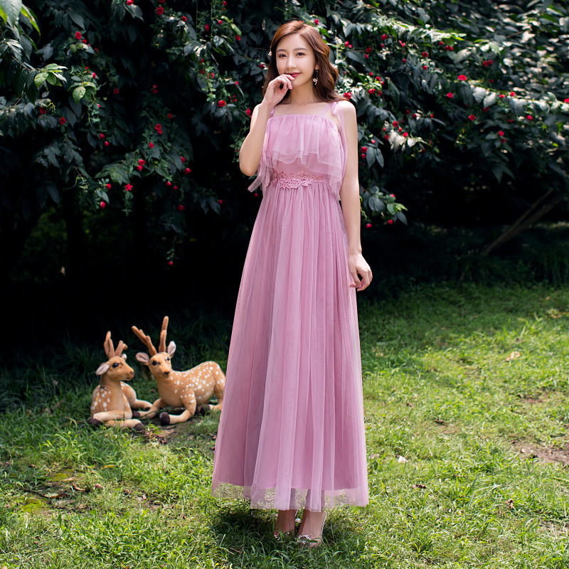 Песочный, открытые плечи