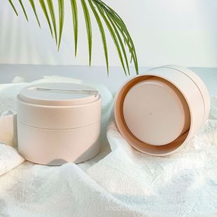 100g����Q�b��˪ƿ�Ӻ��p��PPĥɰ��� �[��ʽ���������Ͽչ���