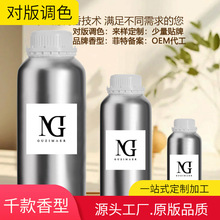 ɢ�b���Perfumõ�������ʹ֮��ֱ�_���ØO��΢��Ͱ�b��ƿ�a��Һ