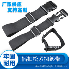 ����ɾo�������ۿ��{���������̶����������������|���^��������