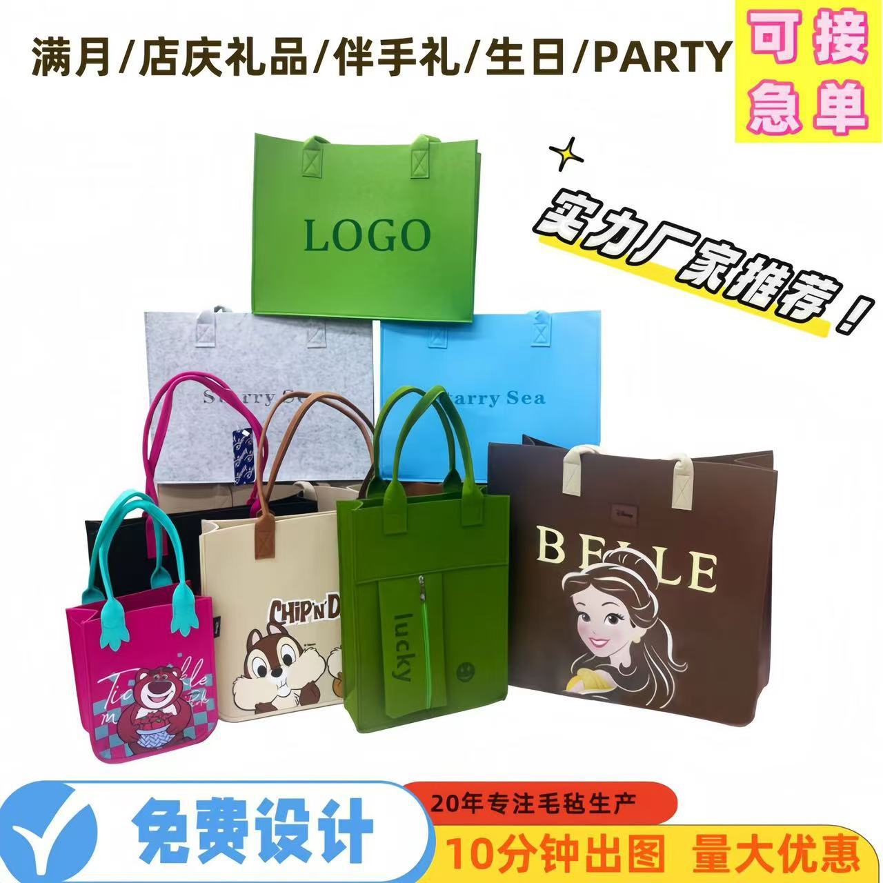 微信图片_20250625151331