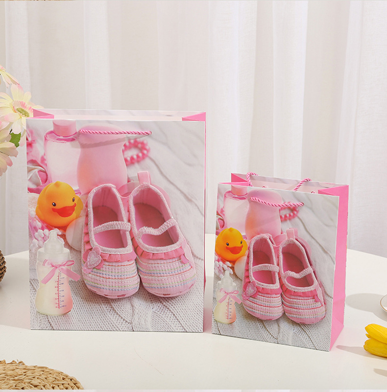 3宝宝Y685详情页_07