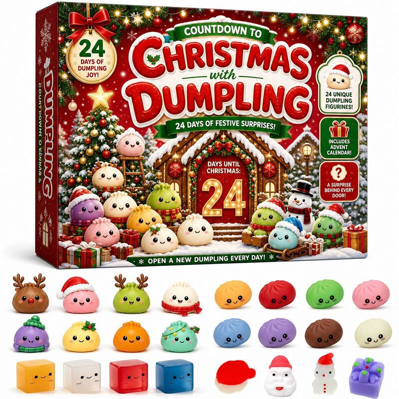 Cross-Border Hot-Selling Girls' Toys, Blind Boxes, Unboxing Fun, Girls' Accessories, Boys' and Girls' Birthday Sets Wholesale Cross-Border Hot-Selling Girls' Toys, Blind Boxes, Unboxing Fun, Girls' Accessories, Boys' and Girls' Birthday Sets Wholesale