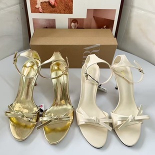 ZA2025�ļ��¿ɫ�����Yһ�֎��\�ڼ�����՛��߸��r��ŮЬ