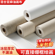 ͮ켏yTӼޮͮмyּyϲDò