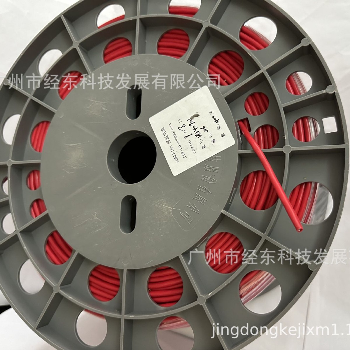 1供应西门子FS1820 主机更多实物图，请联系人工客服。