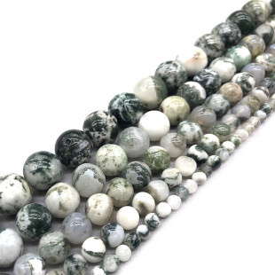 ��Ȼ��y���ɢ��A����diy���Ʒ������R�d���uͨ�羳�Ʒ���l