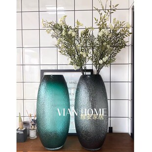 ����Ʒ�|�ش�̖������ƿ���s�[��ˮ�B���F���������R�R��ľ������
