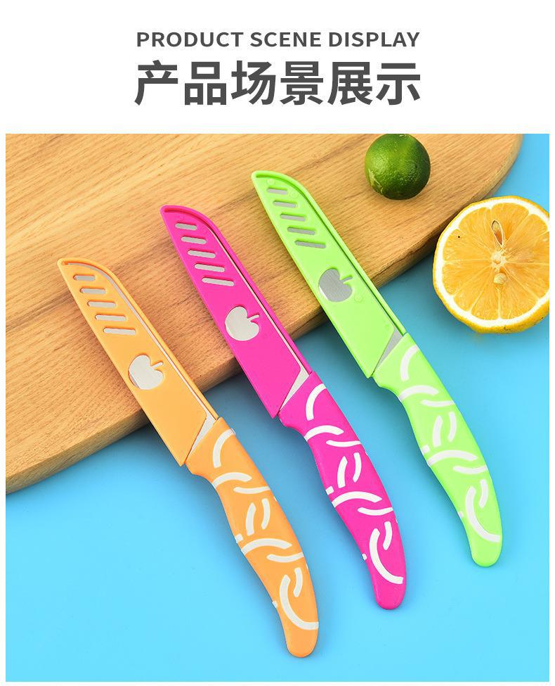 3_11.jpg?x-oss-process=image/format,png