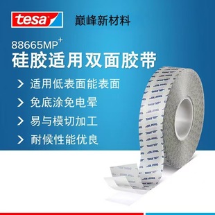 ��ɯtesa88665 PET�����p���z͸����ճ�͸ߜ؟o�۲����z�_�|���z