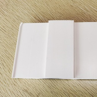 �Lɳ��PVC���ϰ�(��) ��ɫpvc���Ӳ�|���ϰ��ɫ��ɫ�Gɫ��ɫ10m