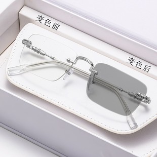 �¿�o��׃ɫ��ҕ�R�W�t˹�����R����Ůͬ��߶˿���{���ҕ���R