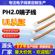 PH2.0�ζ��Ӿ��p�^��ĸ�늳����С��늾��������B�Ӿ��B����