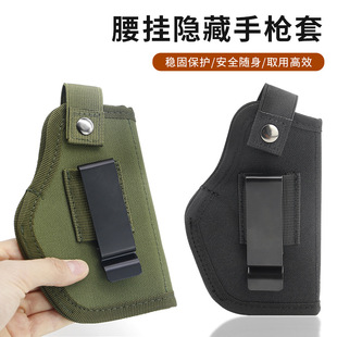 �������� ����cs�֘��� ���g�[���֘���ͨ����ĥ��Θ��׵��ߘ���