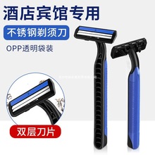 ���l�������bһ������횵��e�^�Ƶ�ԡ��ϴԡ��ݼ�������