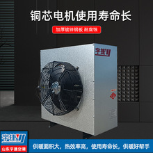 S늼ӟȡůشBֳůLCˮ͹IůLE18