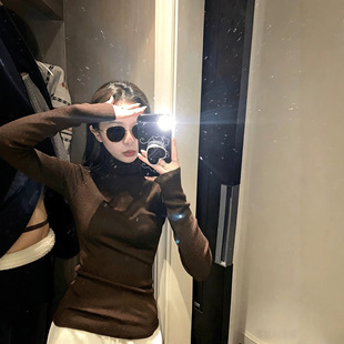 ����������ë��� �əCϴ�M������ū���H�w�����Ѷ��I