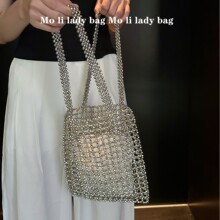 С���y�W�W�nϵ����ͬ������Ůʽ2025���¿�μ���ٴ����ذ�