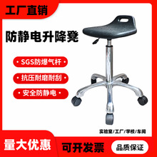 ���o늵����tԺ�o�m�������������܇�g�������k��ǰ̨�D��