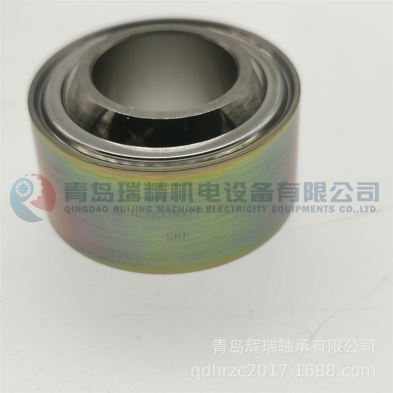 SKF ZXRL15.87RXTTCP33 (6).jpg