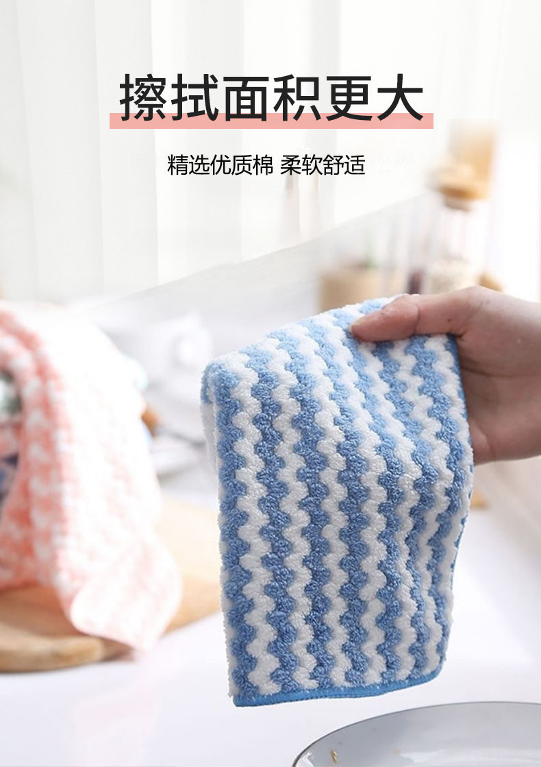详情图片_12.jpg