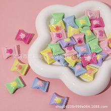 �Ų�UV�pɫ���ǹ����^�R����������DIY�ֹ�����ɢ����朰l�K���