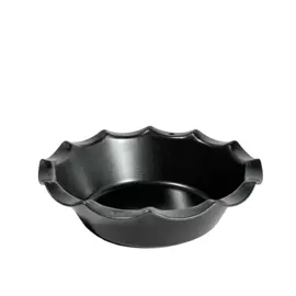 蛋糕模;烘焙烤盘;蛋挞模具