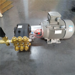 �M�������� HAWK������^XLT5415+���T��7.5kw4��늙C �߉�������