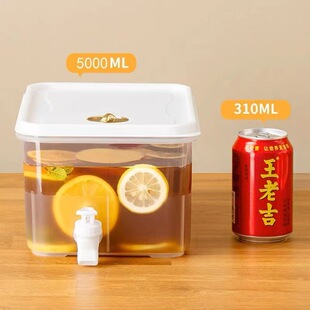 5L��������ˮ�؎����^���ñ�����ˮ����ͰʳƷ���������Ͱ