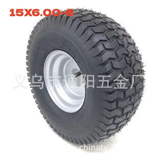 ��ݙC܇݆̥15*600-6���K���y���̥���@�������U��݆늄�܇݆̥