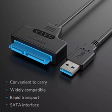 usb3.0򌾀sata22pinDusbDӾX 2.5̑BCеƄӲP