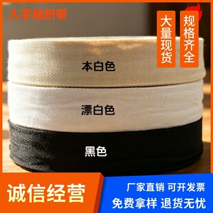 ȫ�޼������֎� ��ܛ�޲����ֹ���߅�������������P�⎧���� ����
