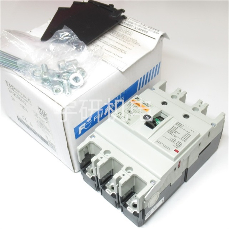 FUJI富士固态继电器SS1203-1Z-D2/F-A4  SS421H-3Z-D3  SS502E-3Z-D3/F/T