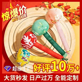 保健器具配件;身体护理套装;艾灸/艾草/艾条/艾制品